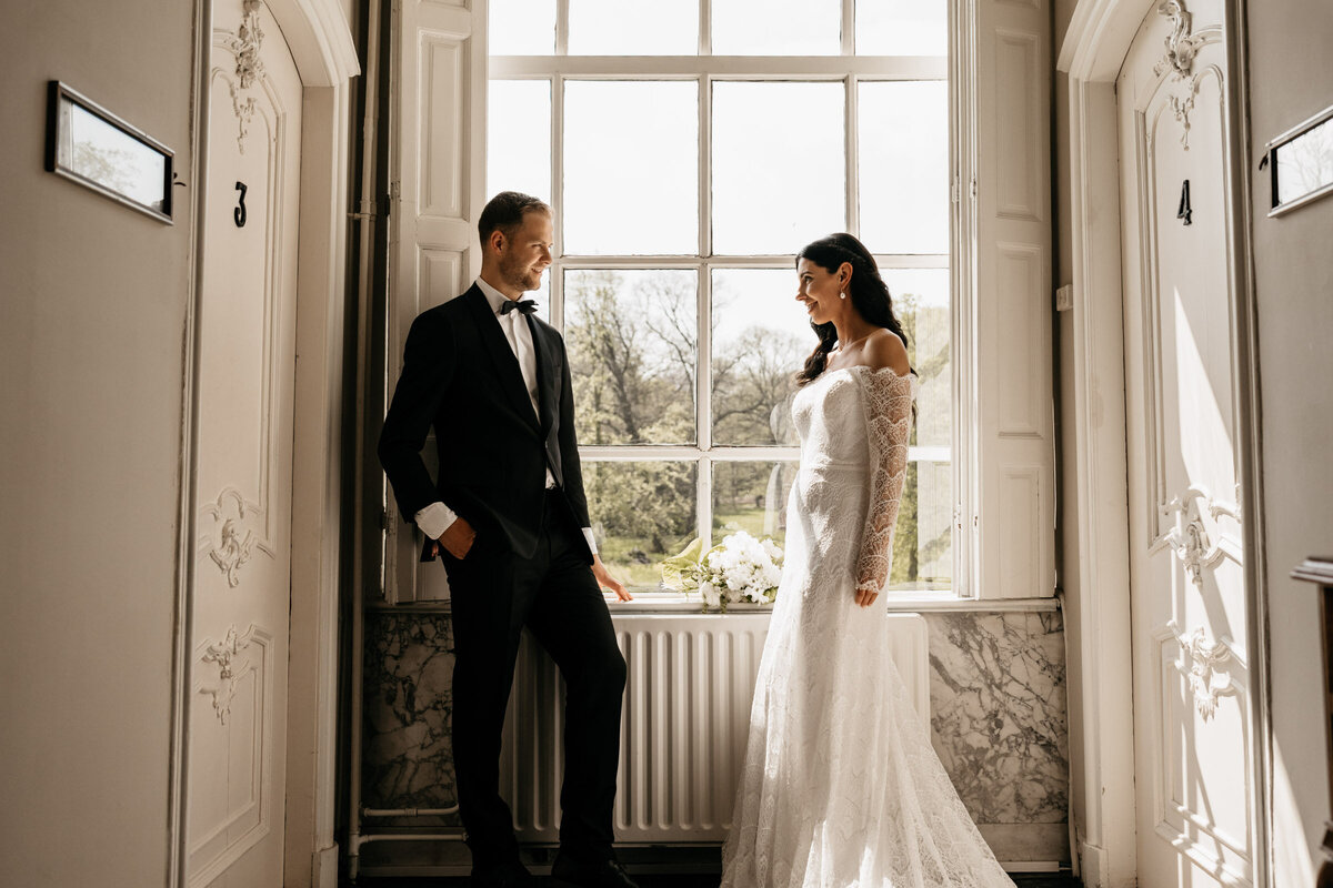 Editorial-bruidsfotograaf-8