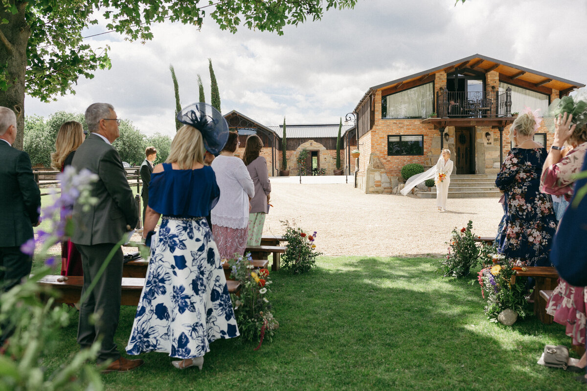 willow_marsh_farm_wedding_photographer-4