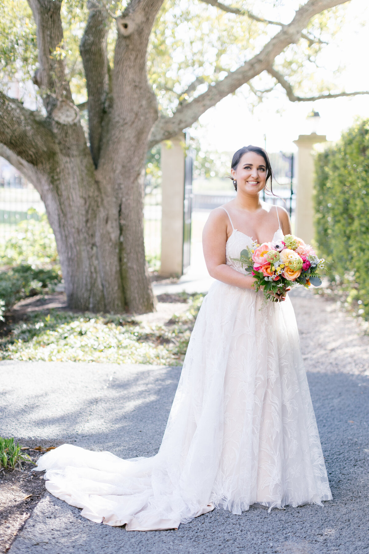 HOFACKER-WEDDING-0237-2