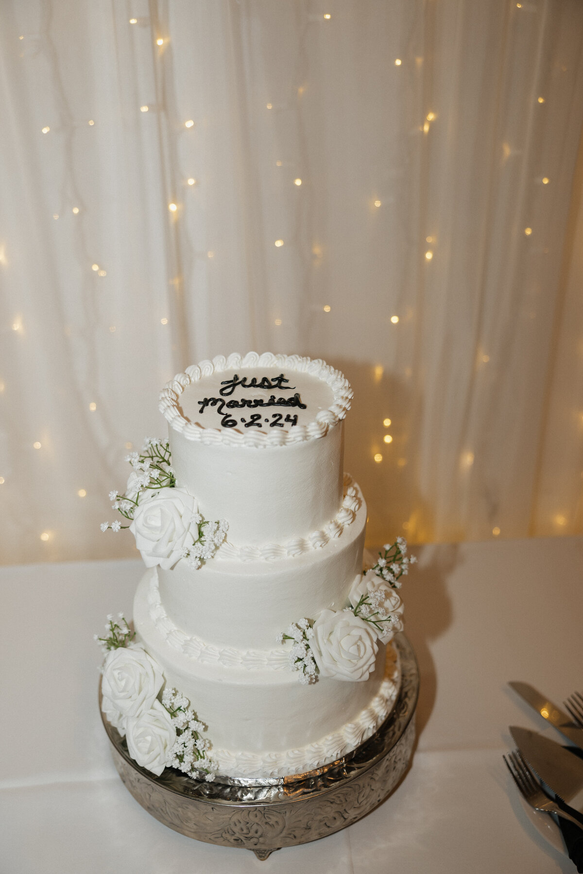 las vegas wedding photographer - cascade and canyon photography-46