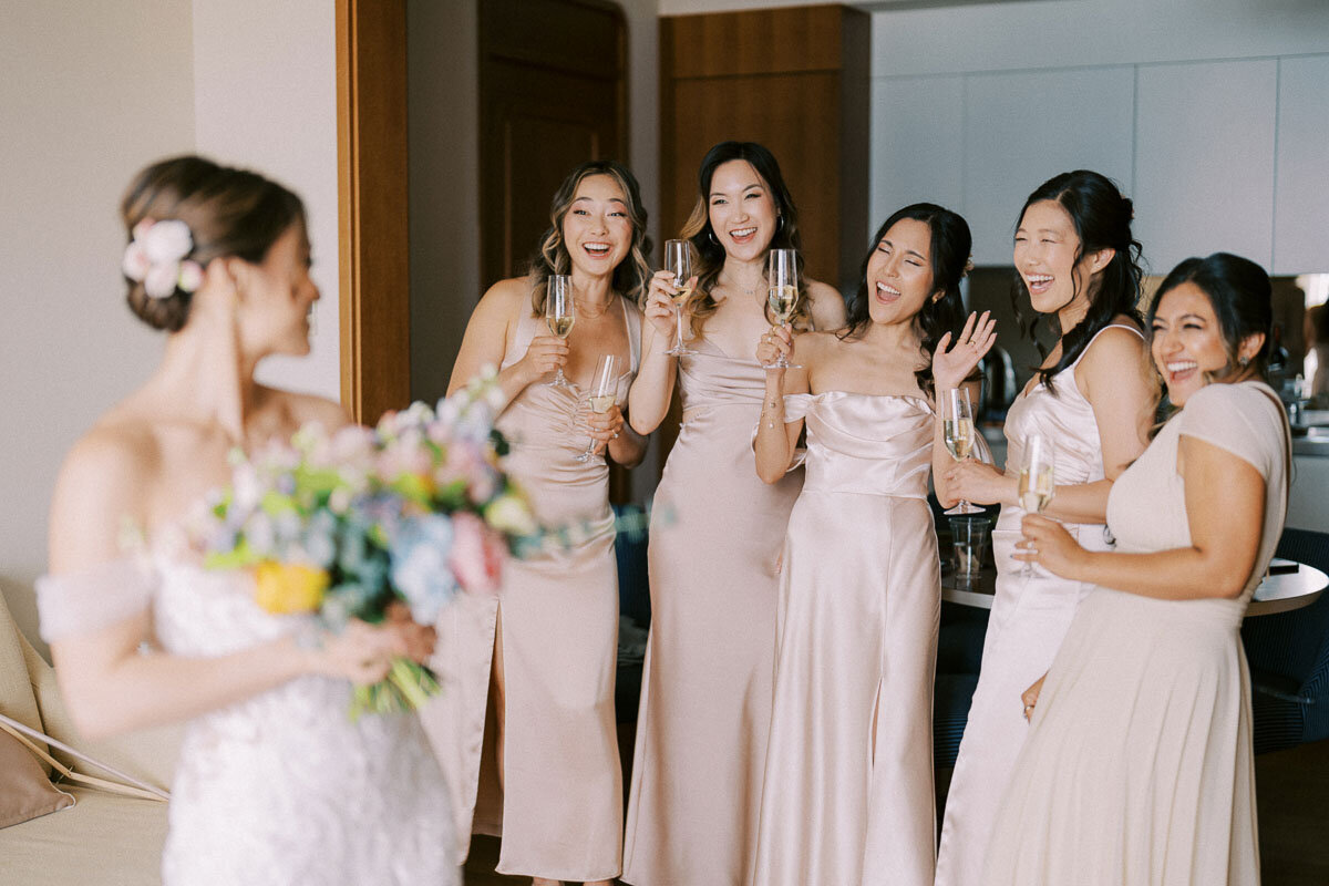 Wedding 1200px-1203