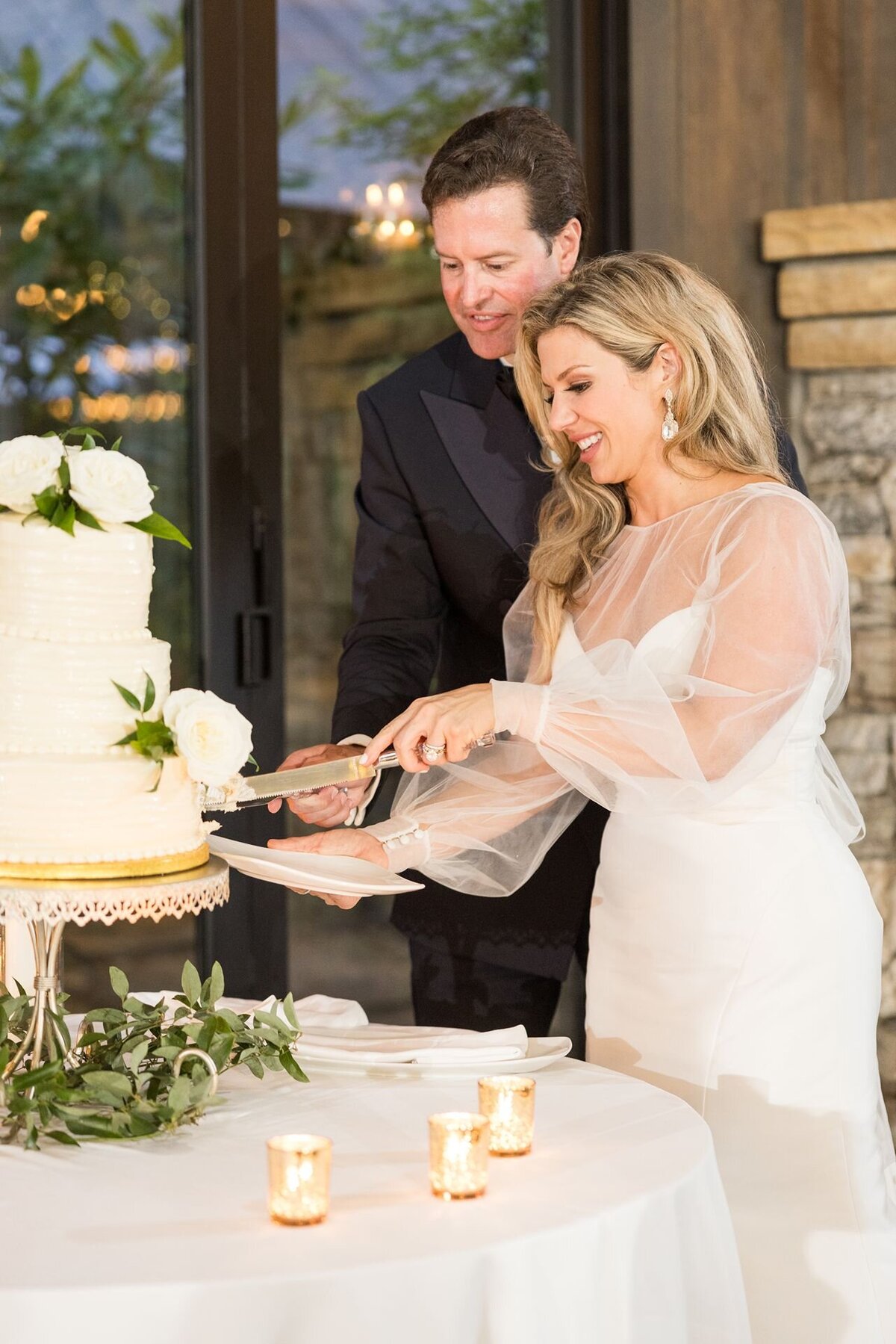 Wedding-at-Farm-at-Old-Edwards-Highlands-North-Carolina-0870