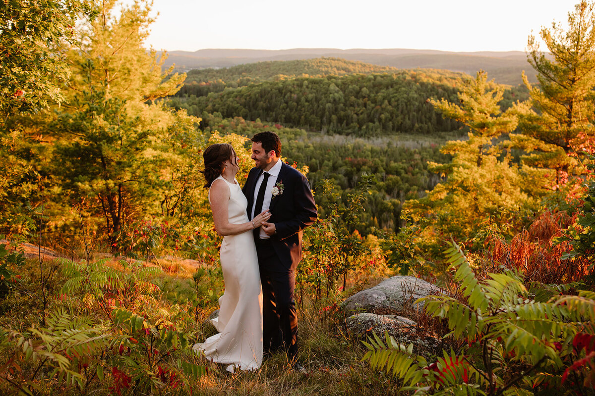 fall-wedding-in-wakefield-quebec