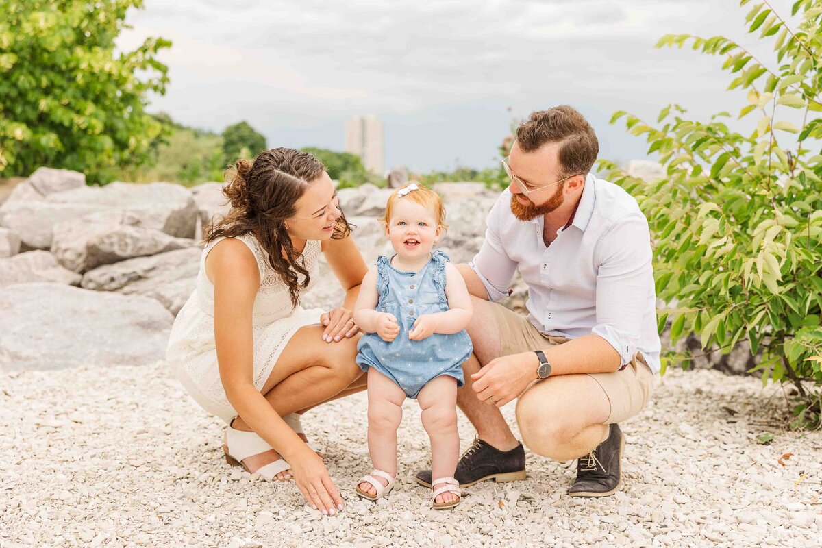 Family_Beach_Session