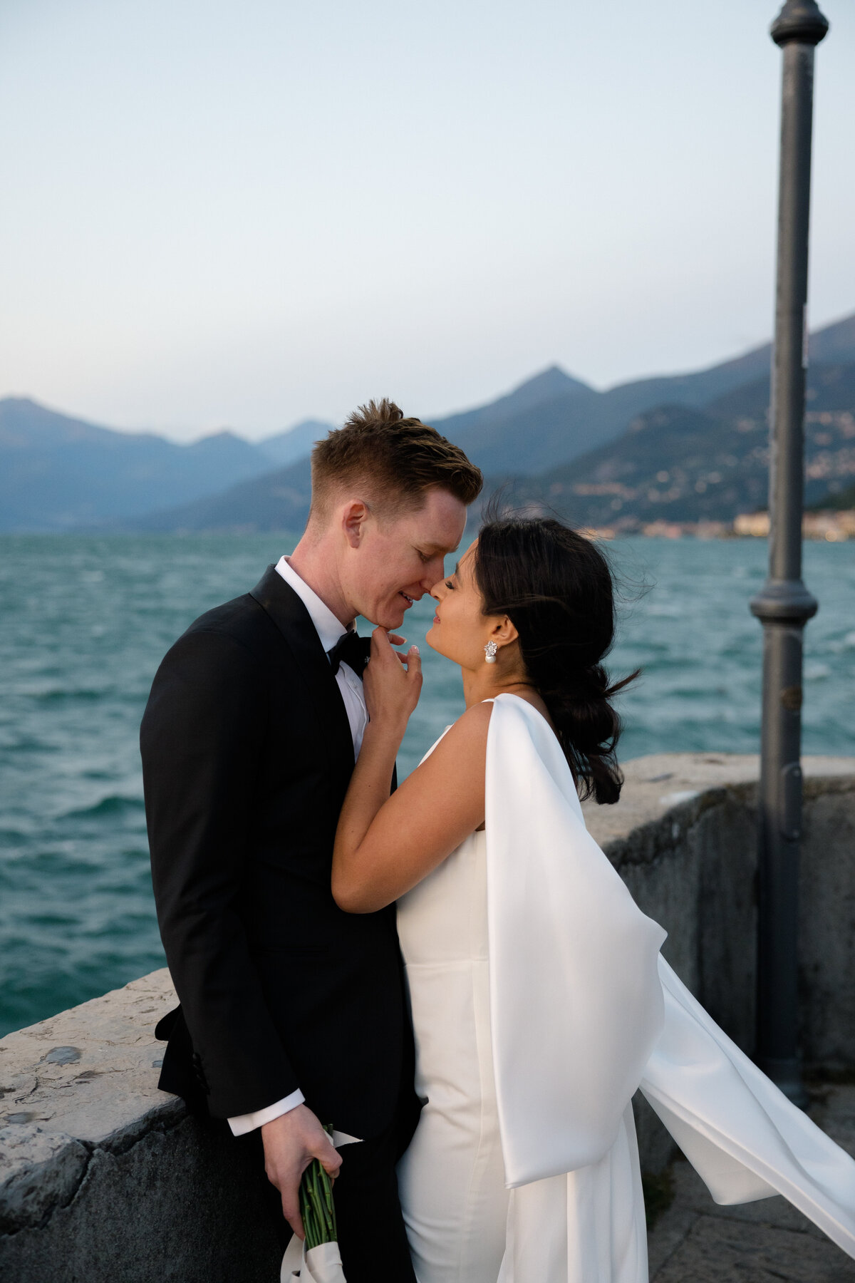 lake-como-editorial-wedding-photographer-028