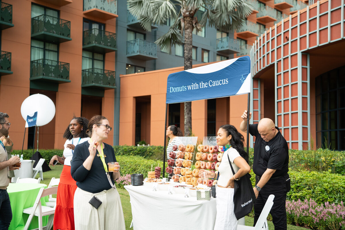 Asheville Event Co_AEC_Event Planning and Design_Orlando Florida Corporate Event Planning-455