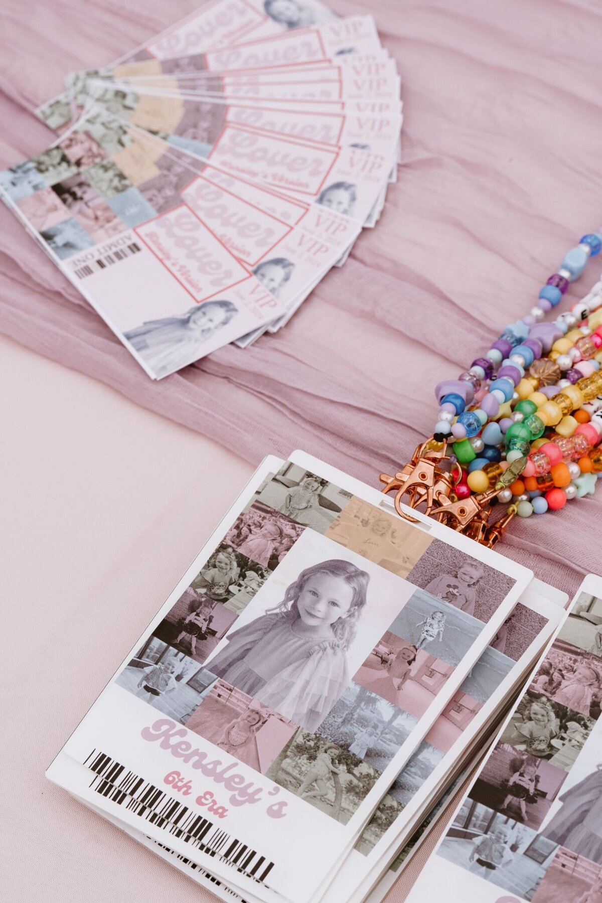 taylor-swift-theme-6th-birthday-95