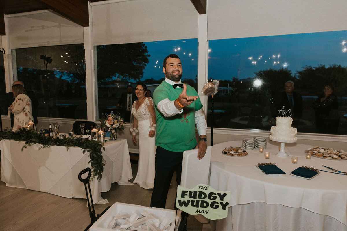 MILLS-GROSS.WEDDING-SPCC-rcptn-340