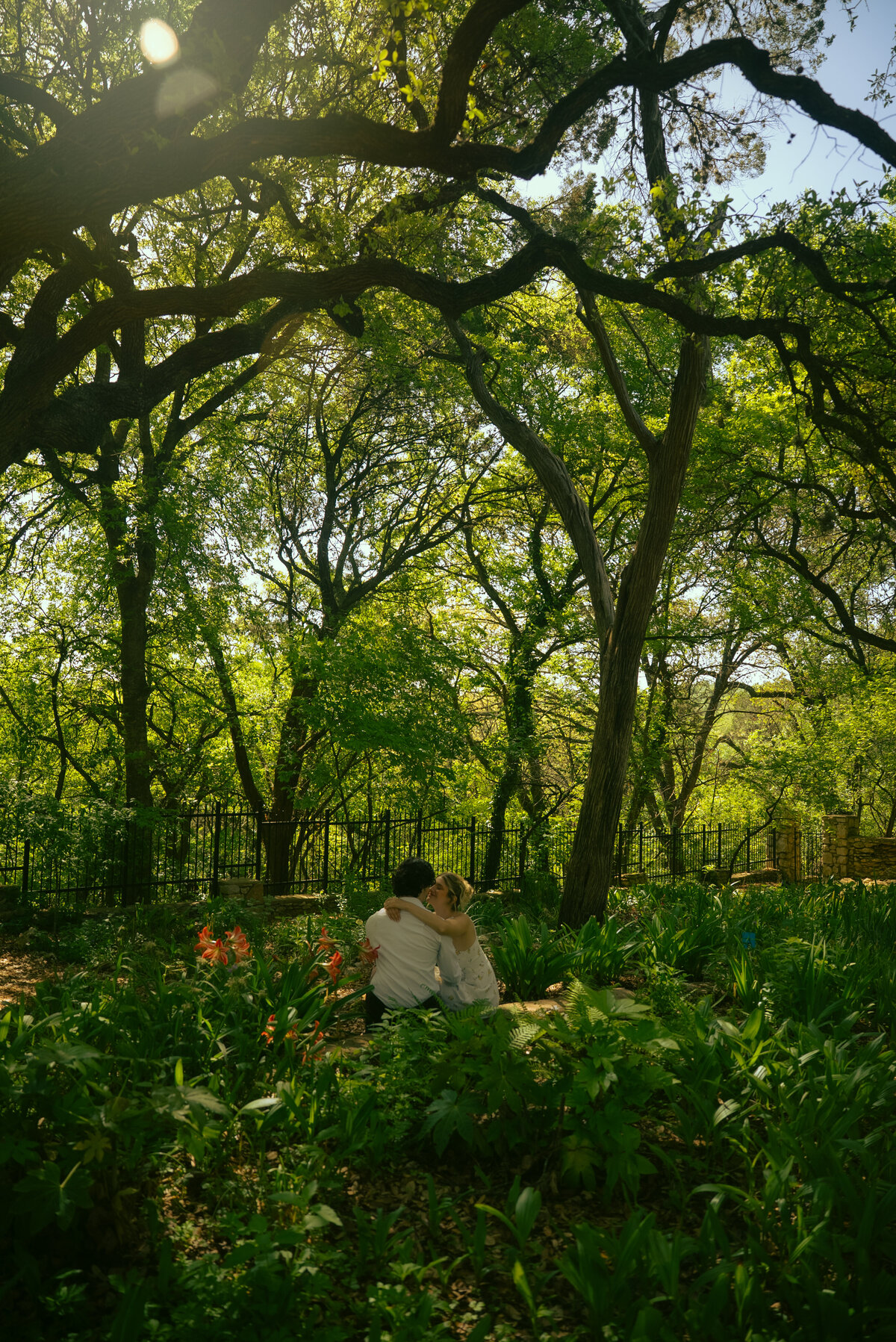 vintage lut-1218