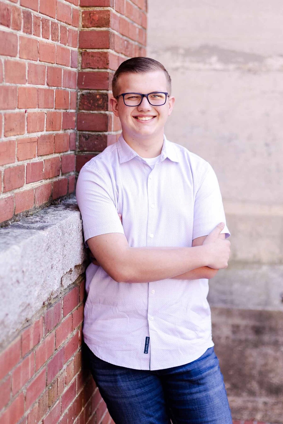 columbia-sc-senior-photography-68