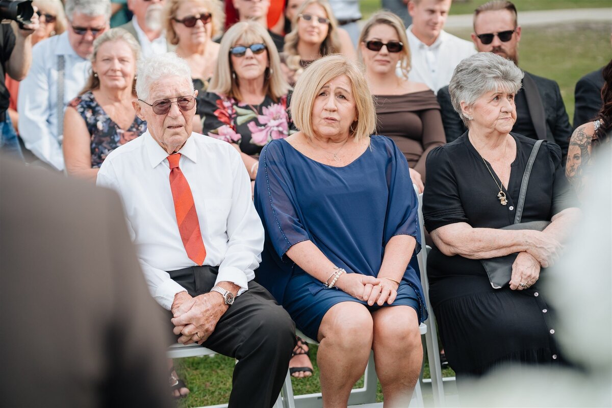 Hunter Valley Wedding Photographer (66)
