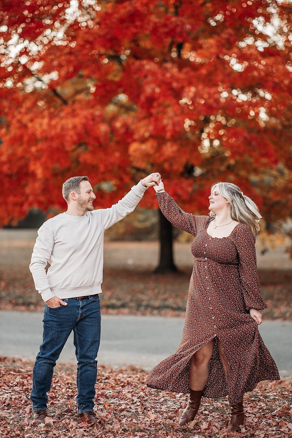 Kiera & Tim-6701