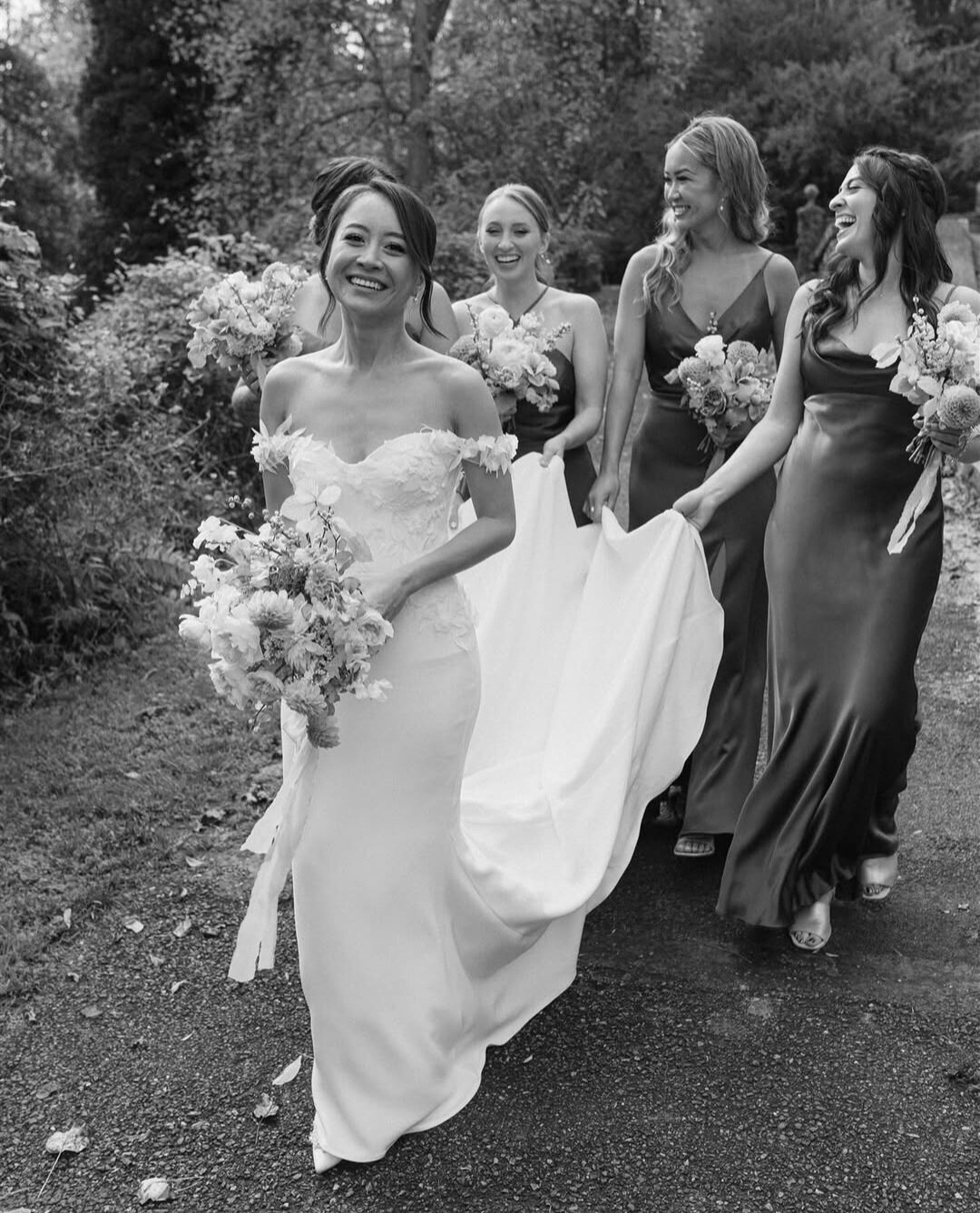 Screenshot_20251122-153037_Instagram