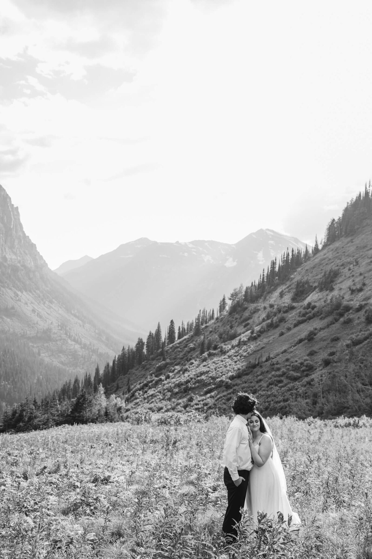 montana-elopement-photographer-24