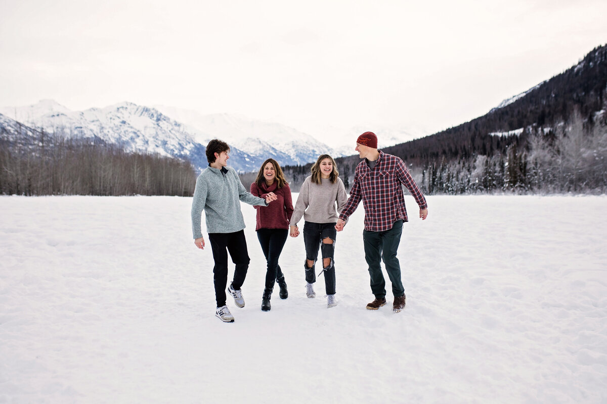 anchorage-family-photographer-1
