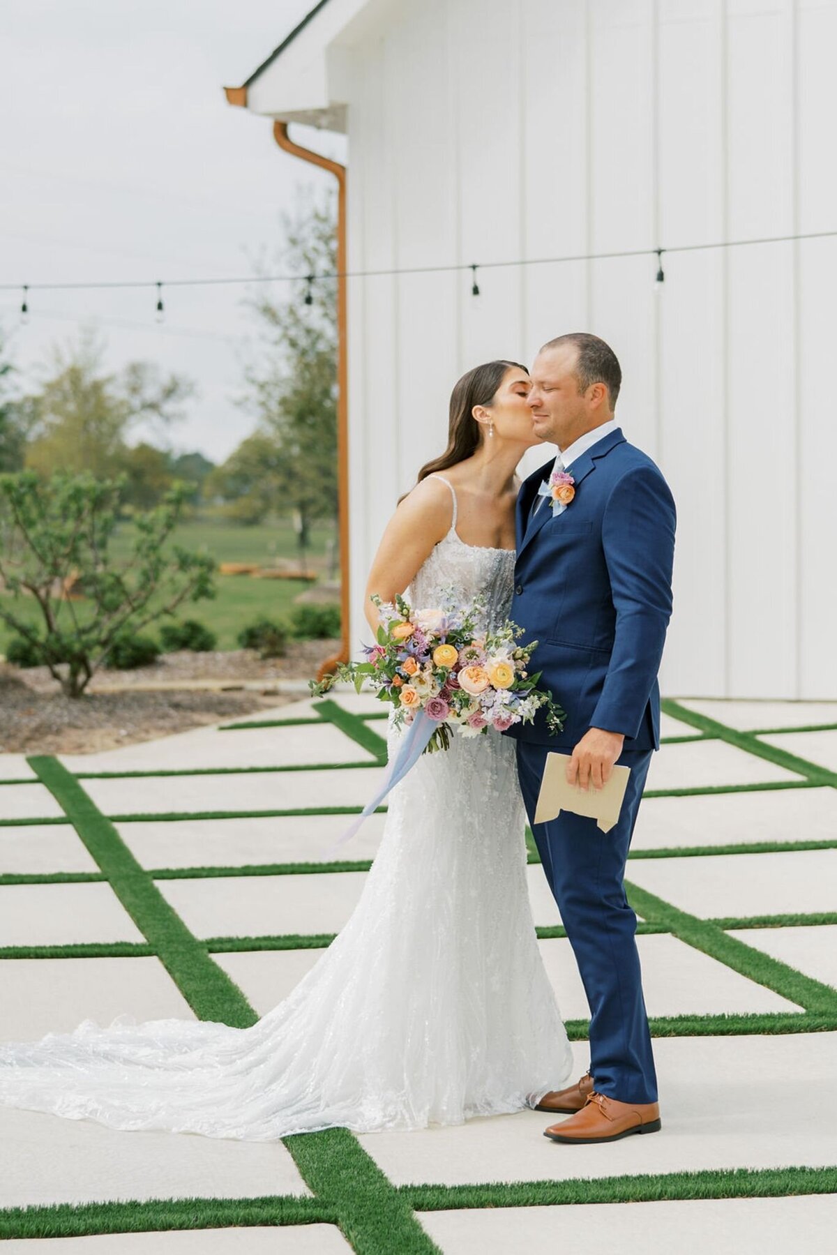 Whimsical-Wedding-Flowers-Houston-Tamara-Menges-Designs-04