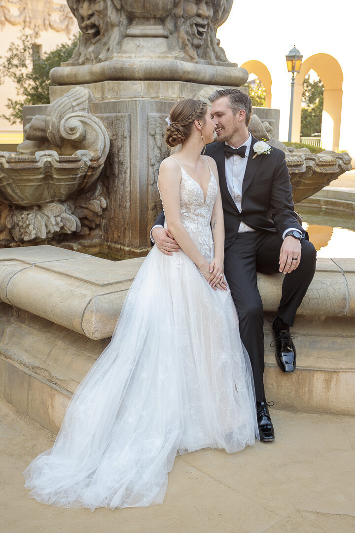 Wedding_Amelia+Morgan_070724-634