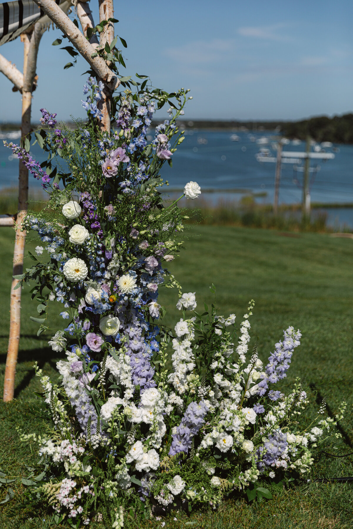 23_Arletta_Weddings_Carly_Ben_0486