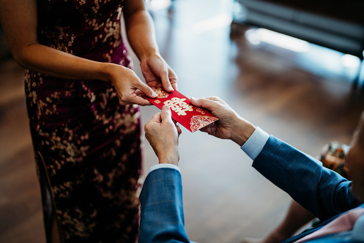 Bendooley_Estate_Wedding_Margan_Photography257