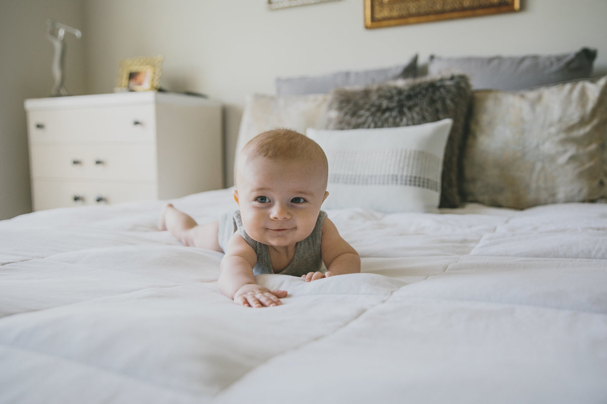 raleigh-lifestyle-baby-milestone-photos-levi73084