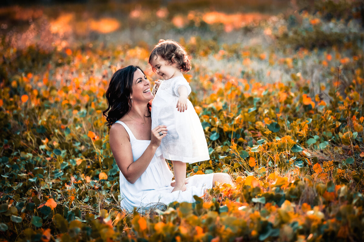 Perth Family Photographer-7