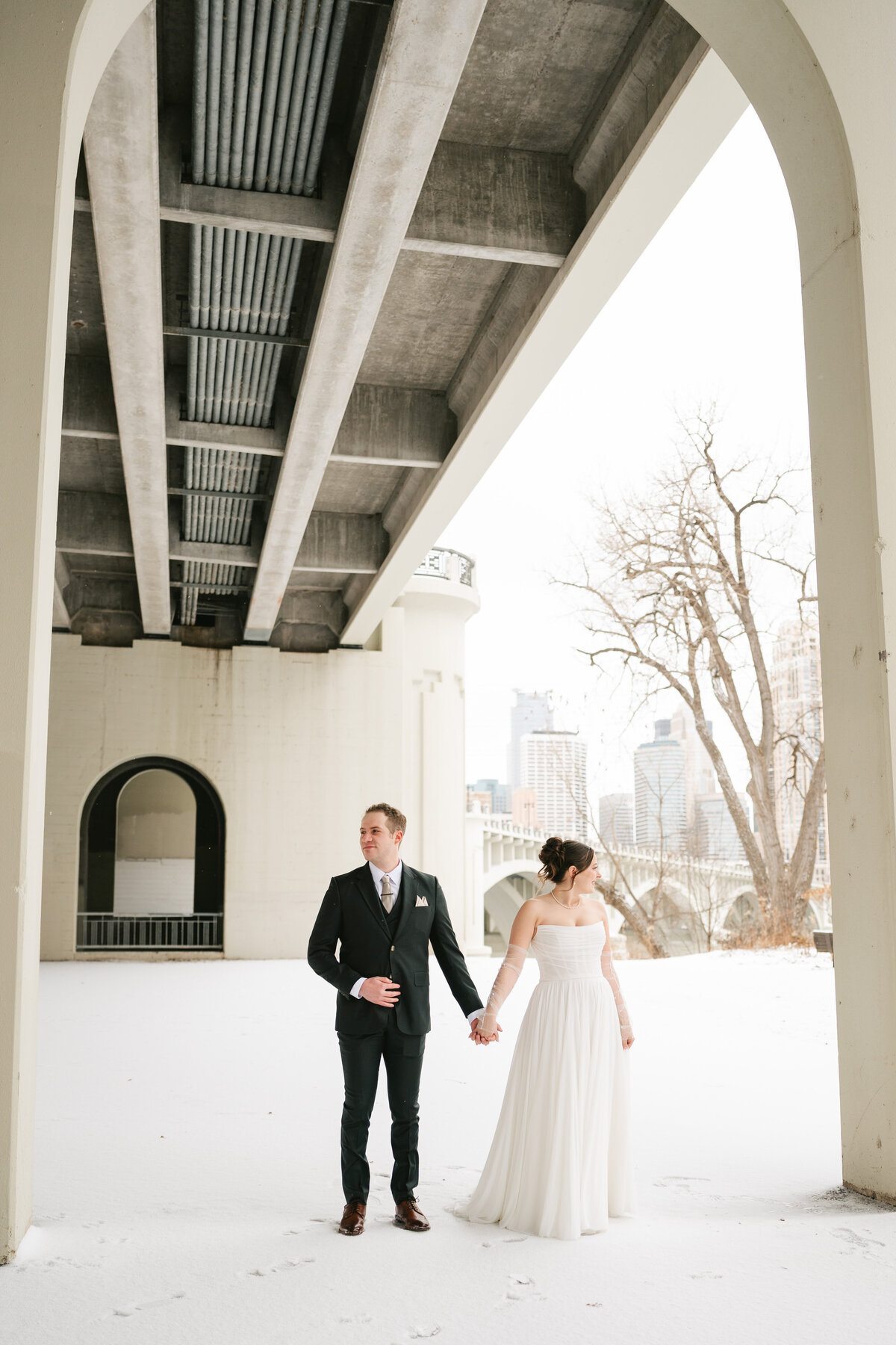 brittany-mario-wedding-204