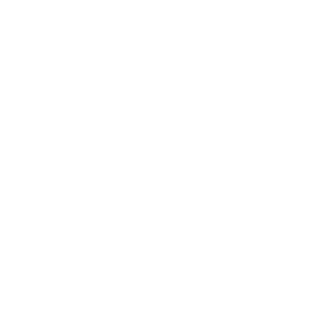 New MPM Logo white transparent (1)