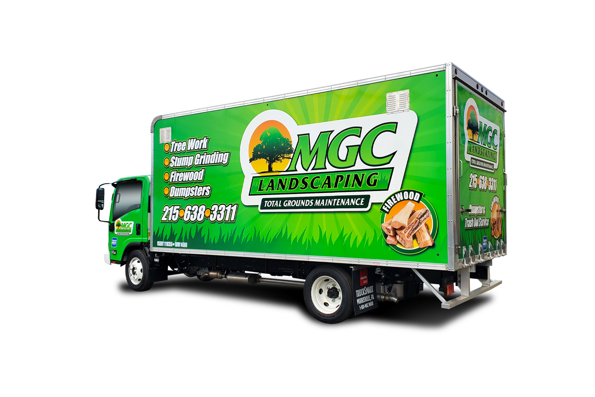 big-trucks-slider-06-mgc-landscaping