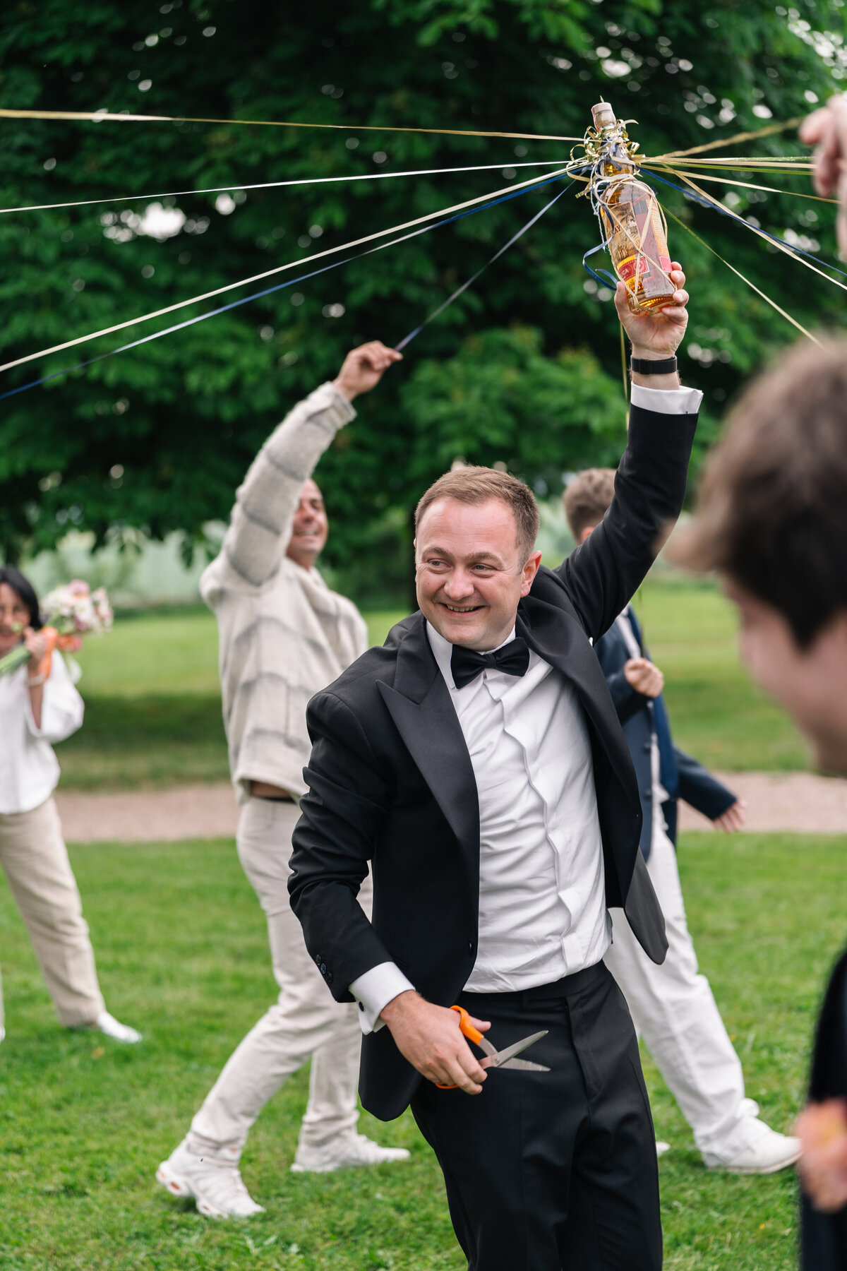 aurore poupon photographe wedding photographer mariage-5