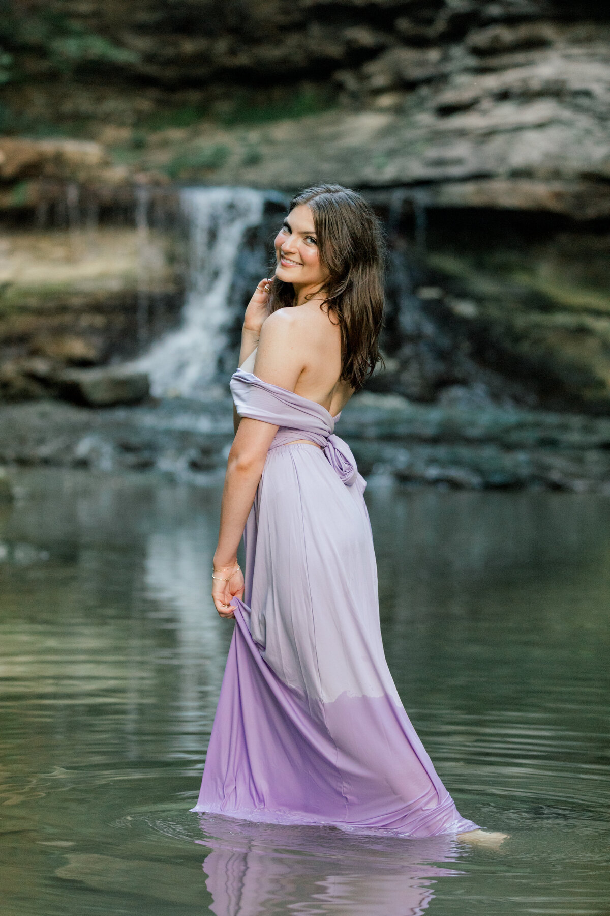 brynna_schneider_seniors_2023_54