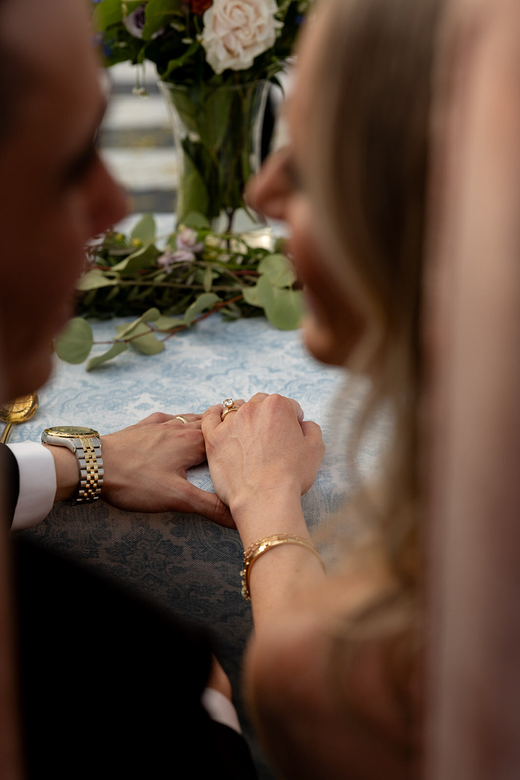 SummerGardenWedding_1072