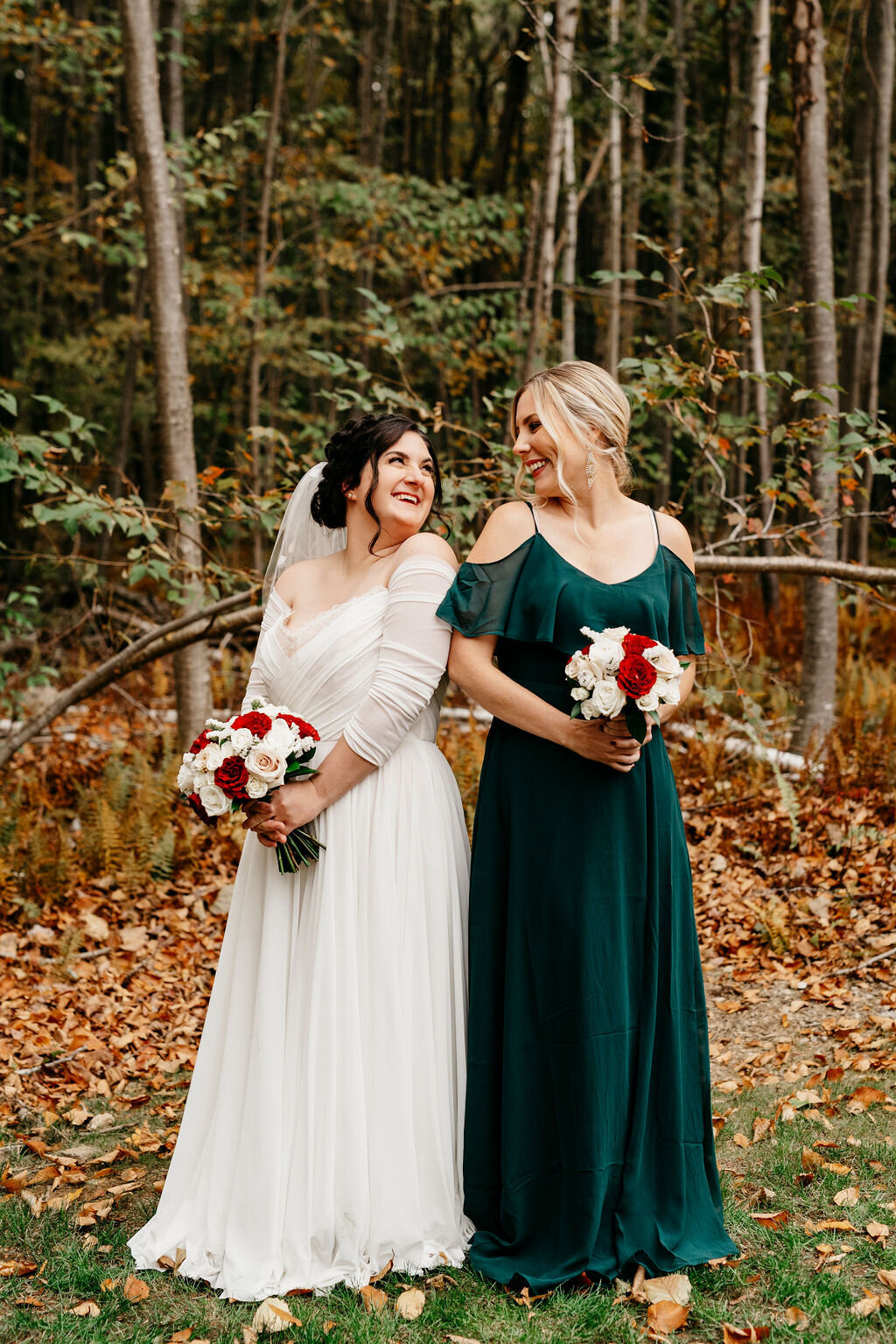 Kate_and_Josh_Wedding_266
