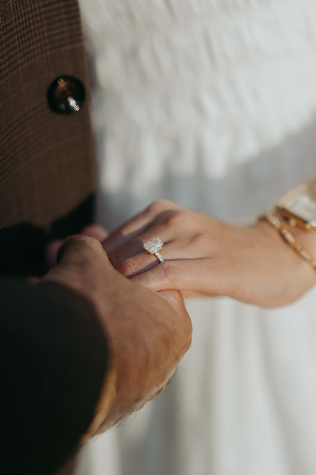 Sidhu Weddings-MOTI-AND-MANPREET25