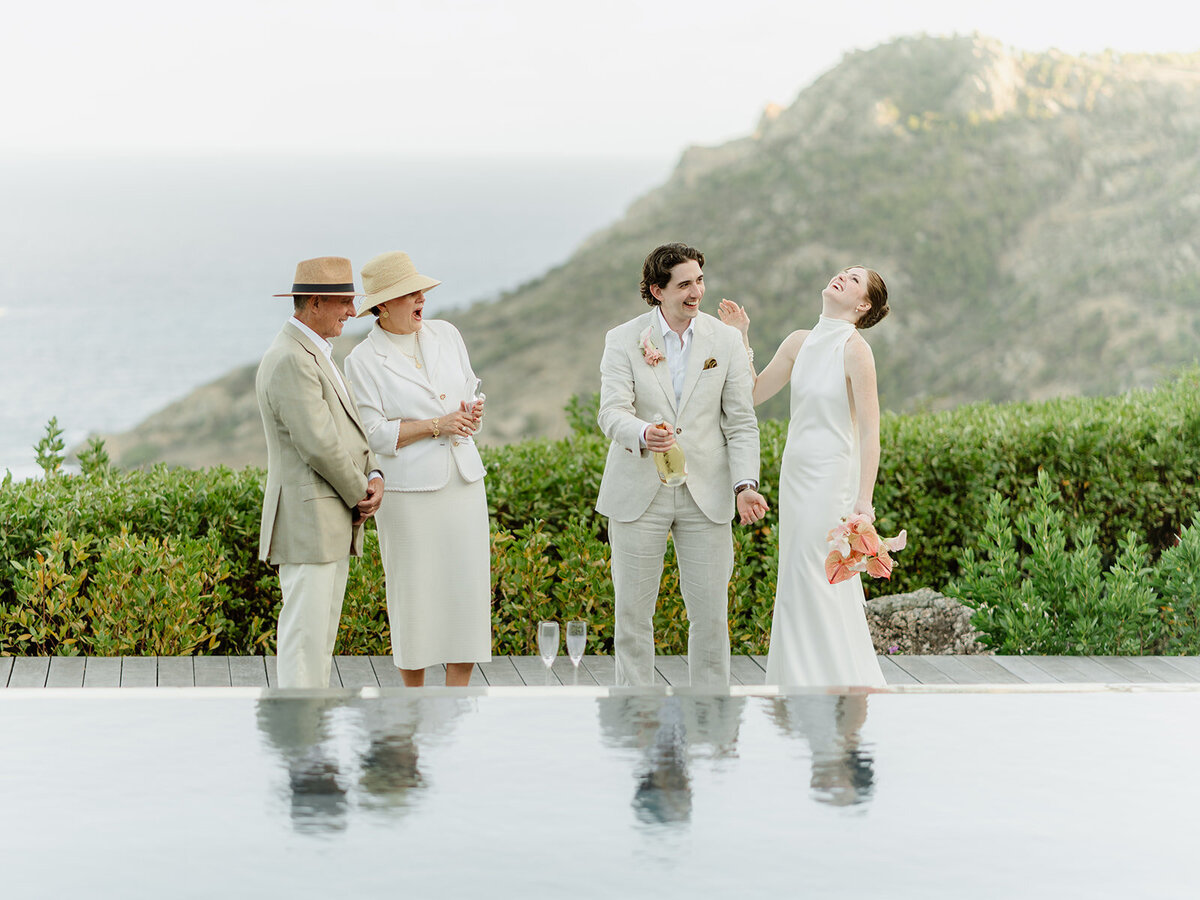 Marianne&Gregory-2025-DF_06669-(c)TisaSencur