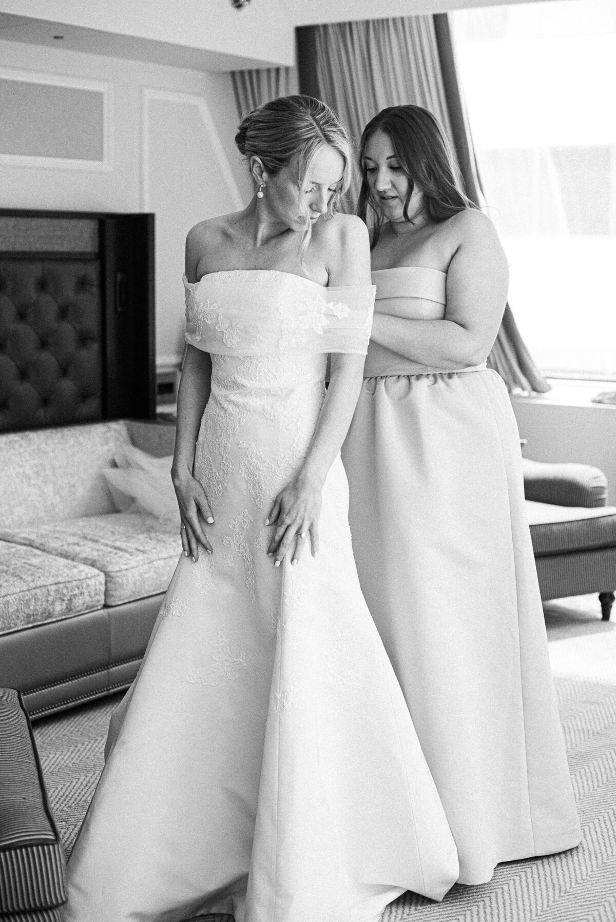 roeder-june-2022-married-139