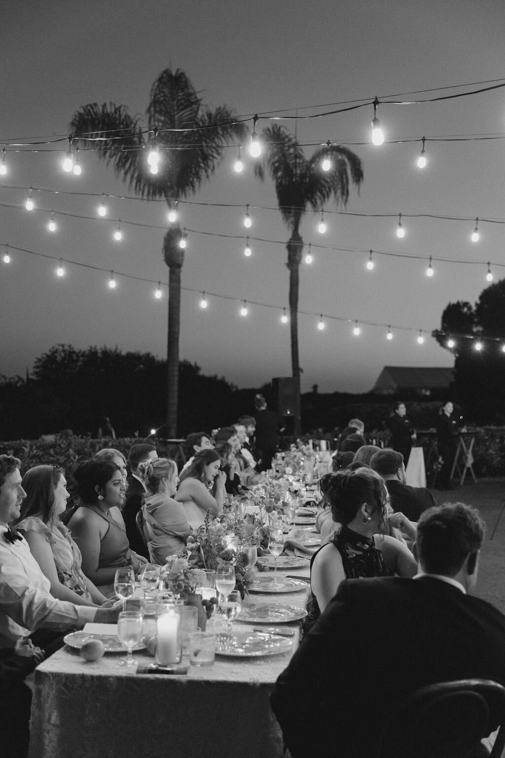 s&l-wedding-thelibbysphotoandfilms-1466