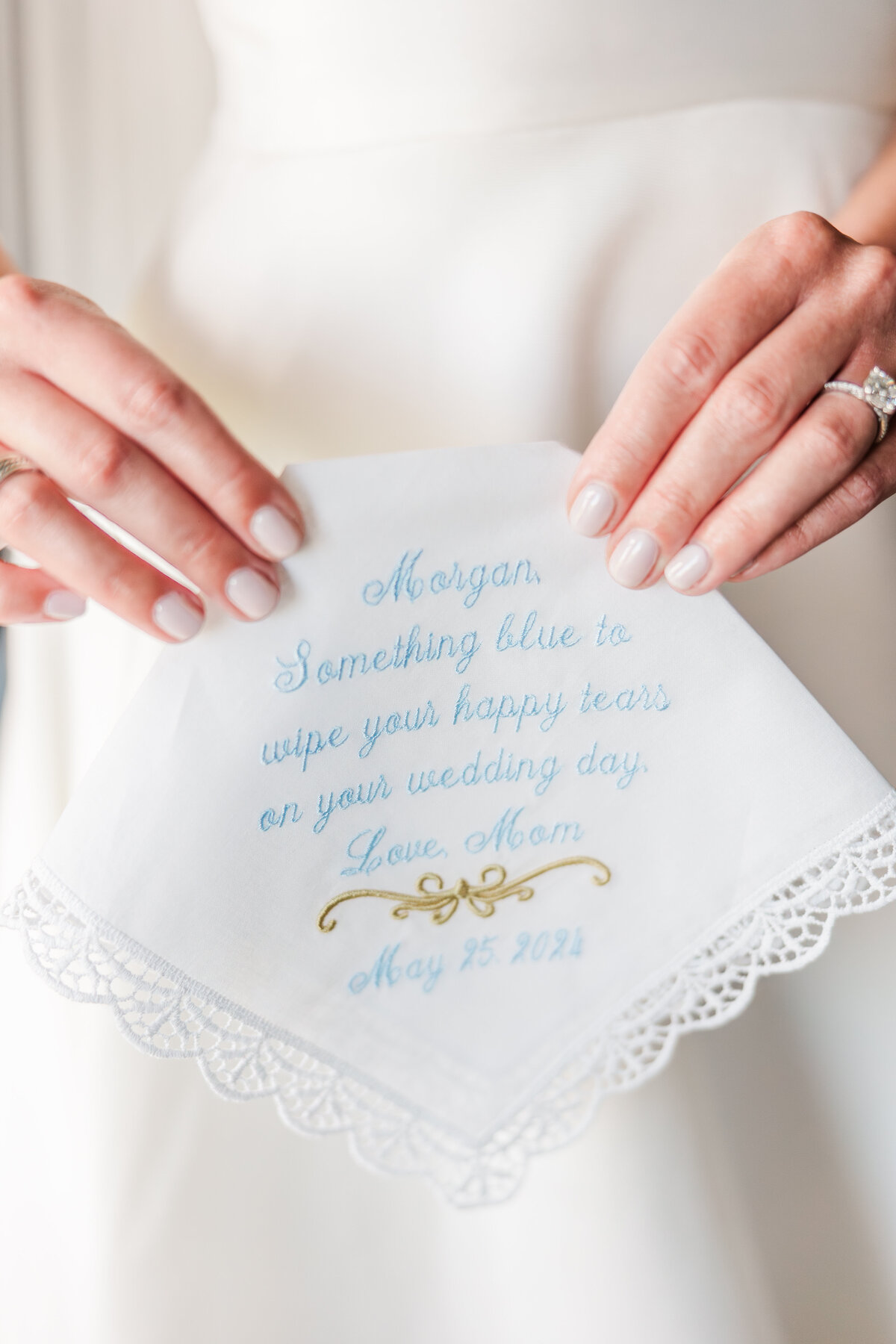 Hotel-Hartness-Wedding-McNease-Tiffany-McClure0145