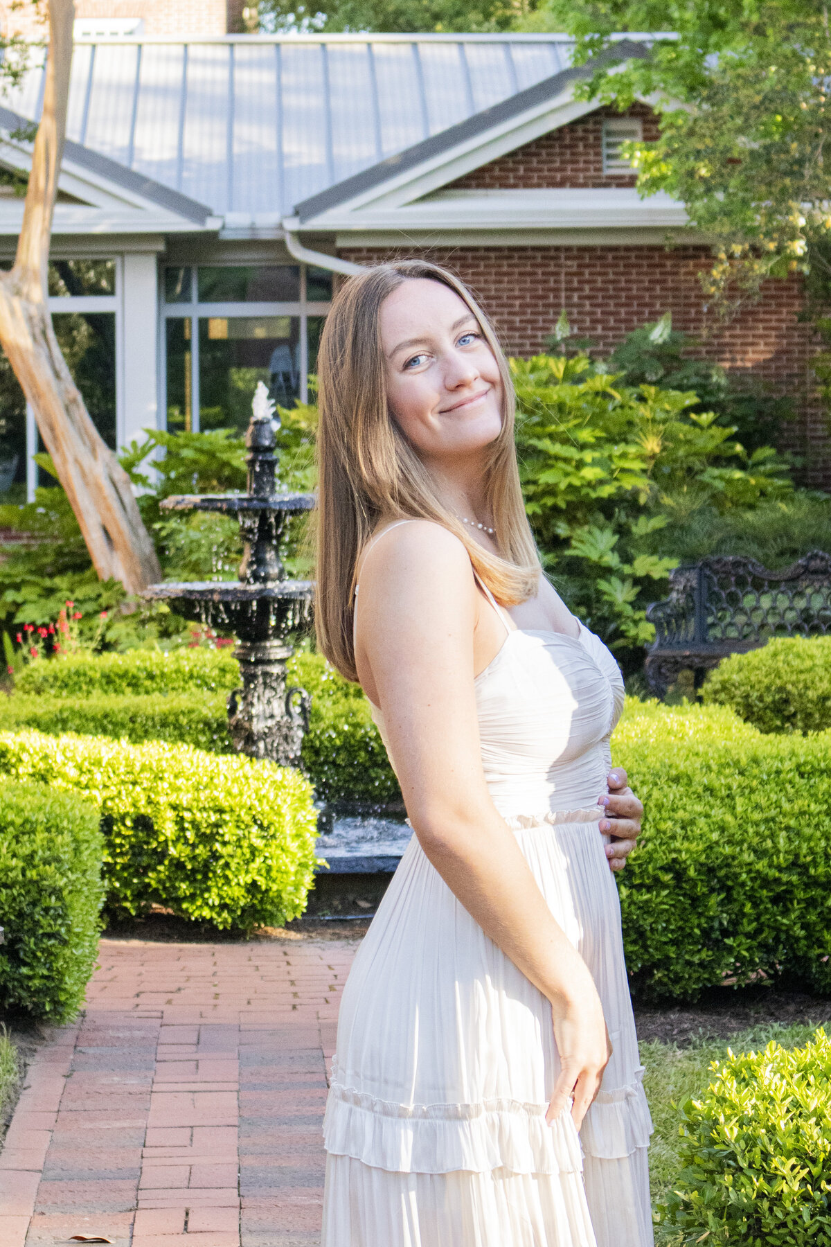 lilly_grade_photos_25