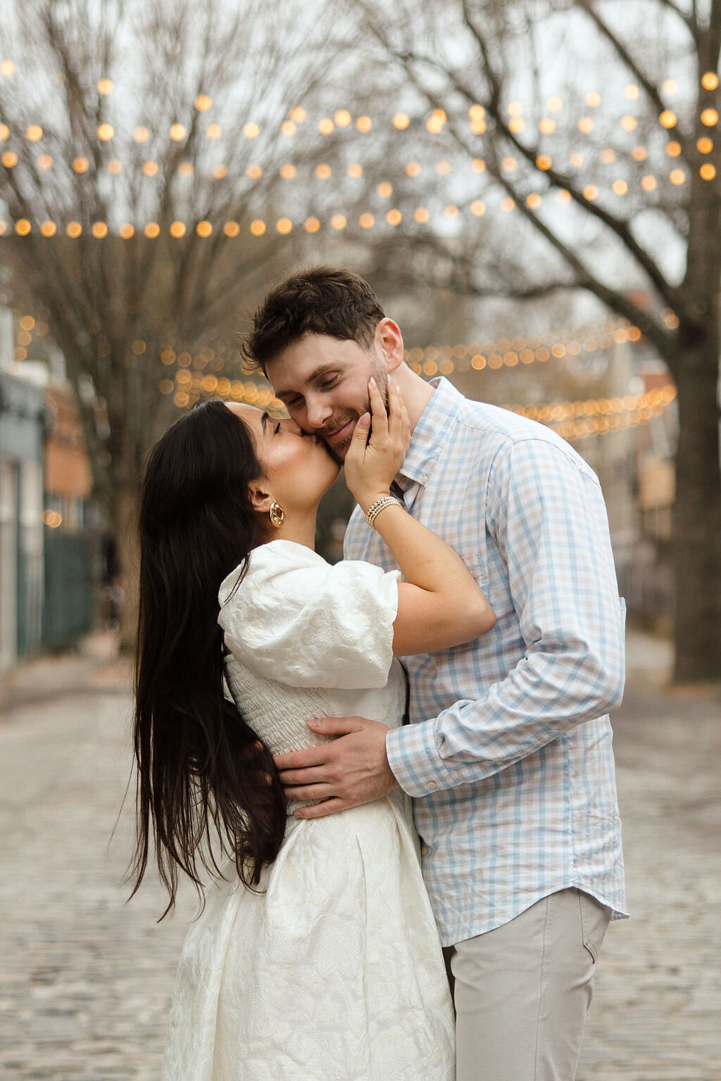J+Hengagement-55
