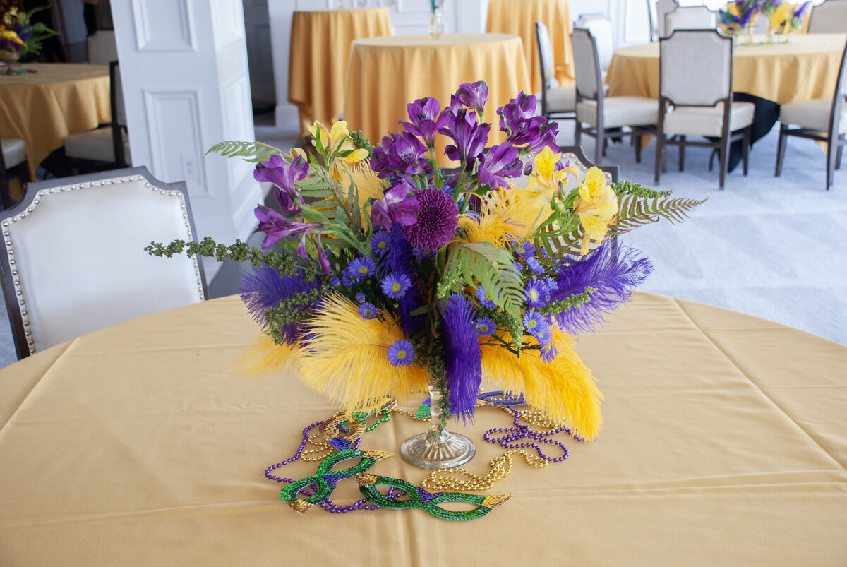 Fleurish-Events | 03.14.25-027