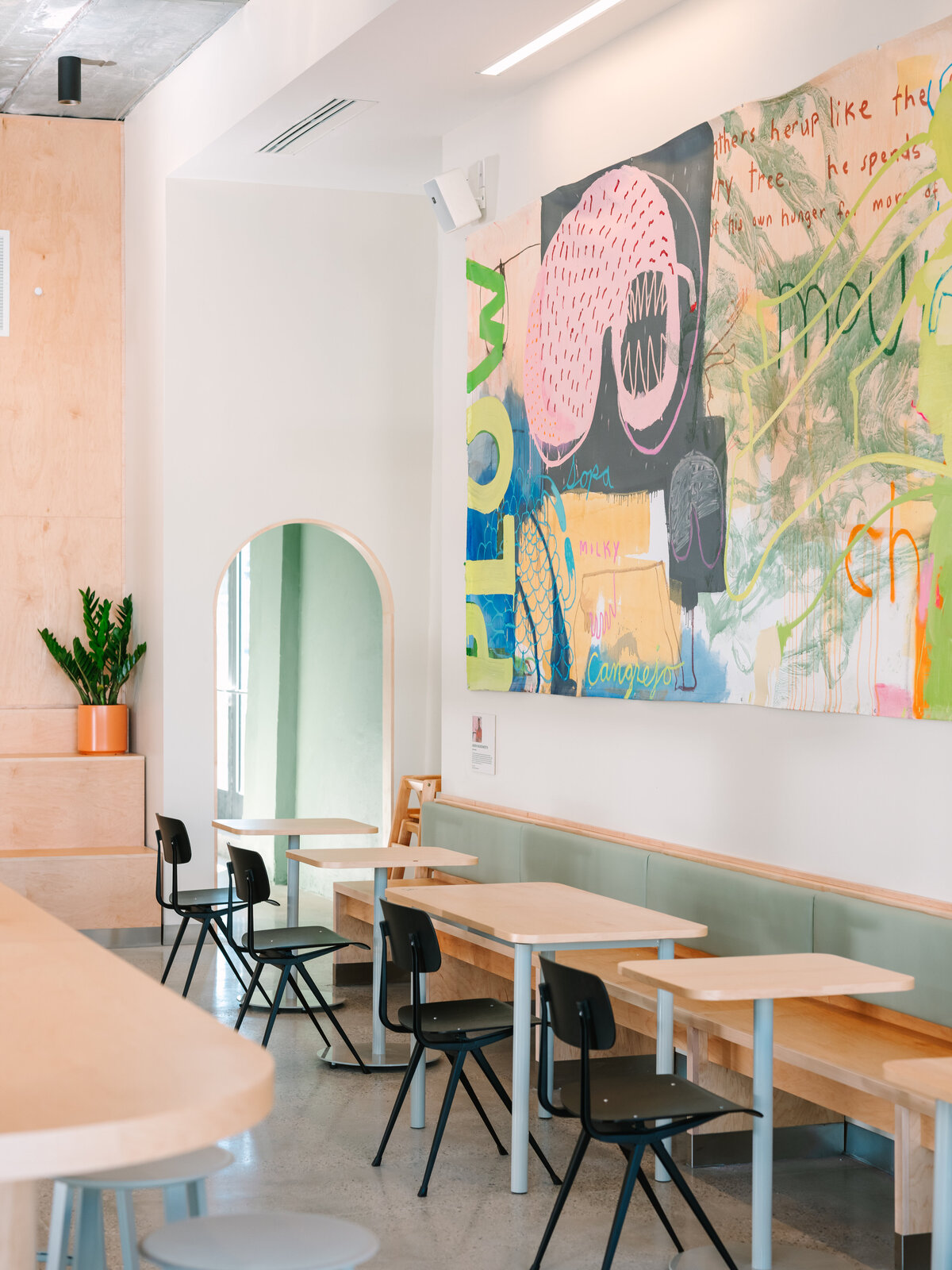 2024_12_2_sweetgreen_stpete_edgedistrict_AshleeCreighton-45