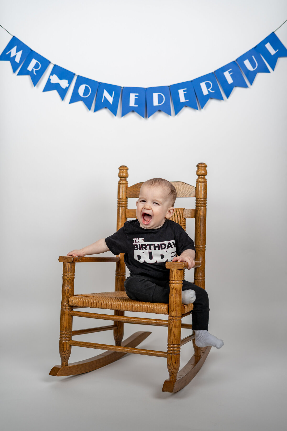 220123_Ezra1Year0007