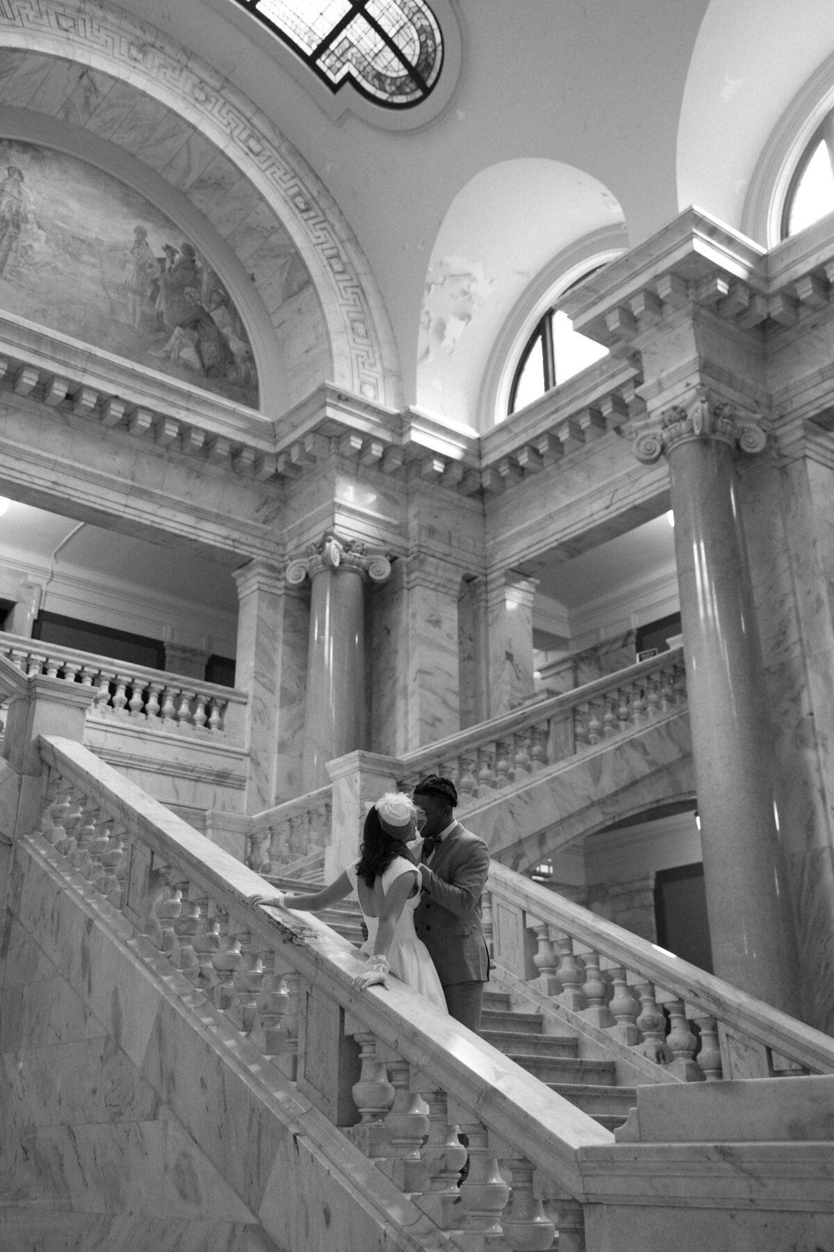 timeless_engagement_photography_kentucky113