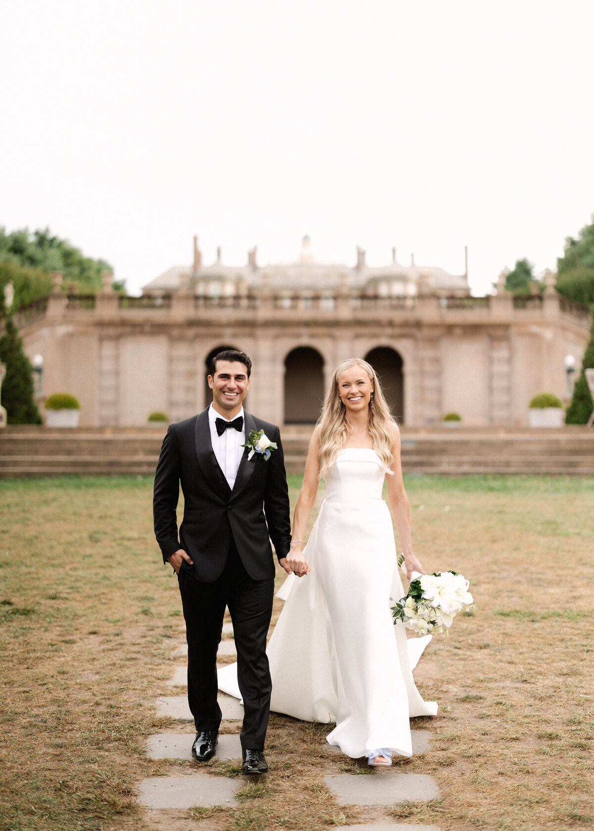 Castle-Hill-on-the-Crane-Estate-Wedding_Anna-and_Sam-Ipswich-MA-115