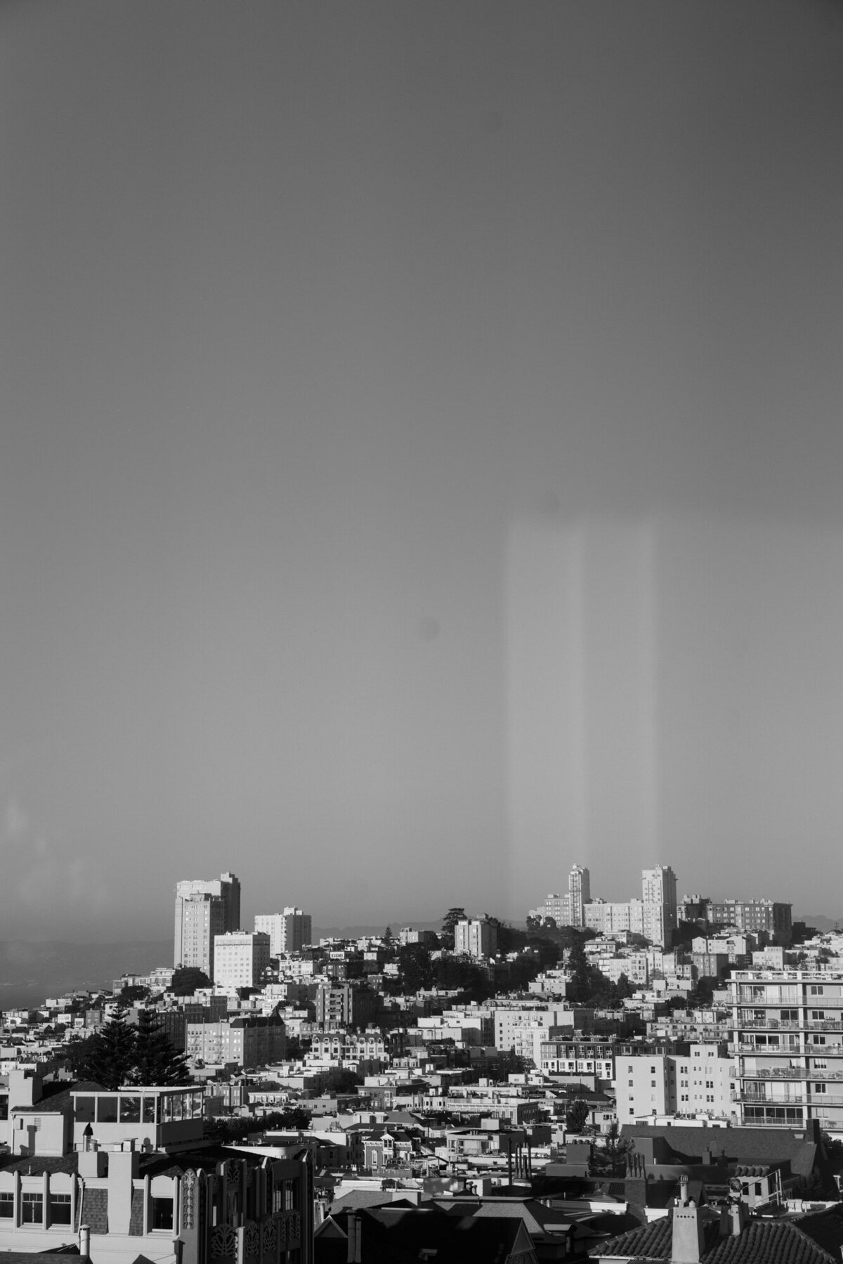 FrancescaandCharlie_6.2Reception-7