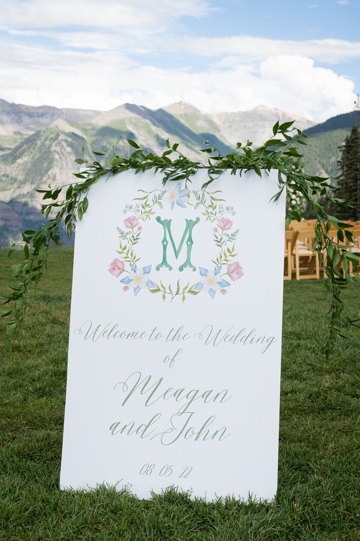 Meagan & John Feature-0025