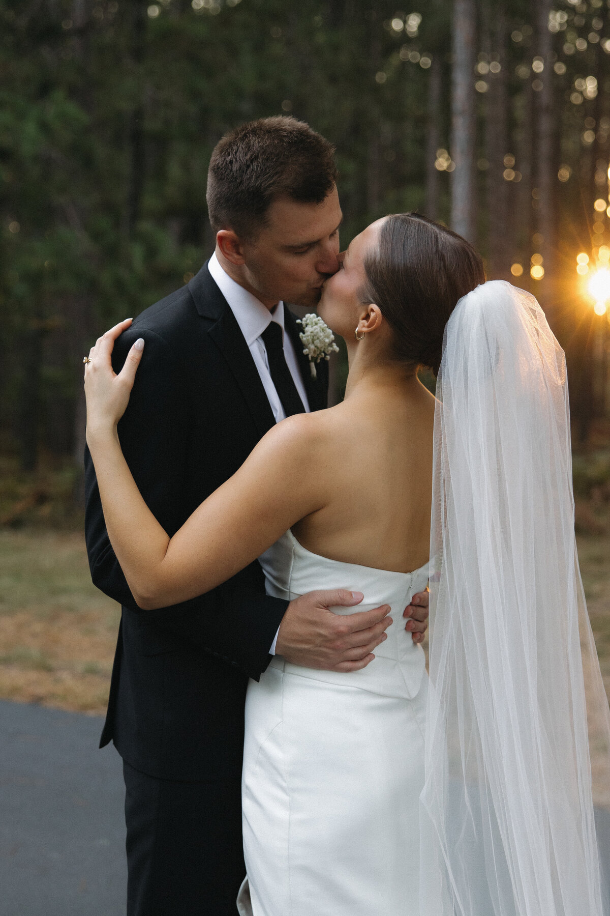 Nisswa Minnesota Wedding Photo-171