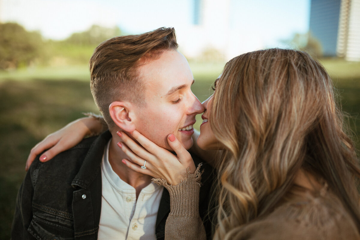 Kyle and Michaela-5482