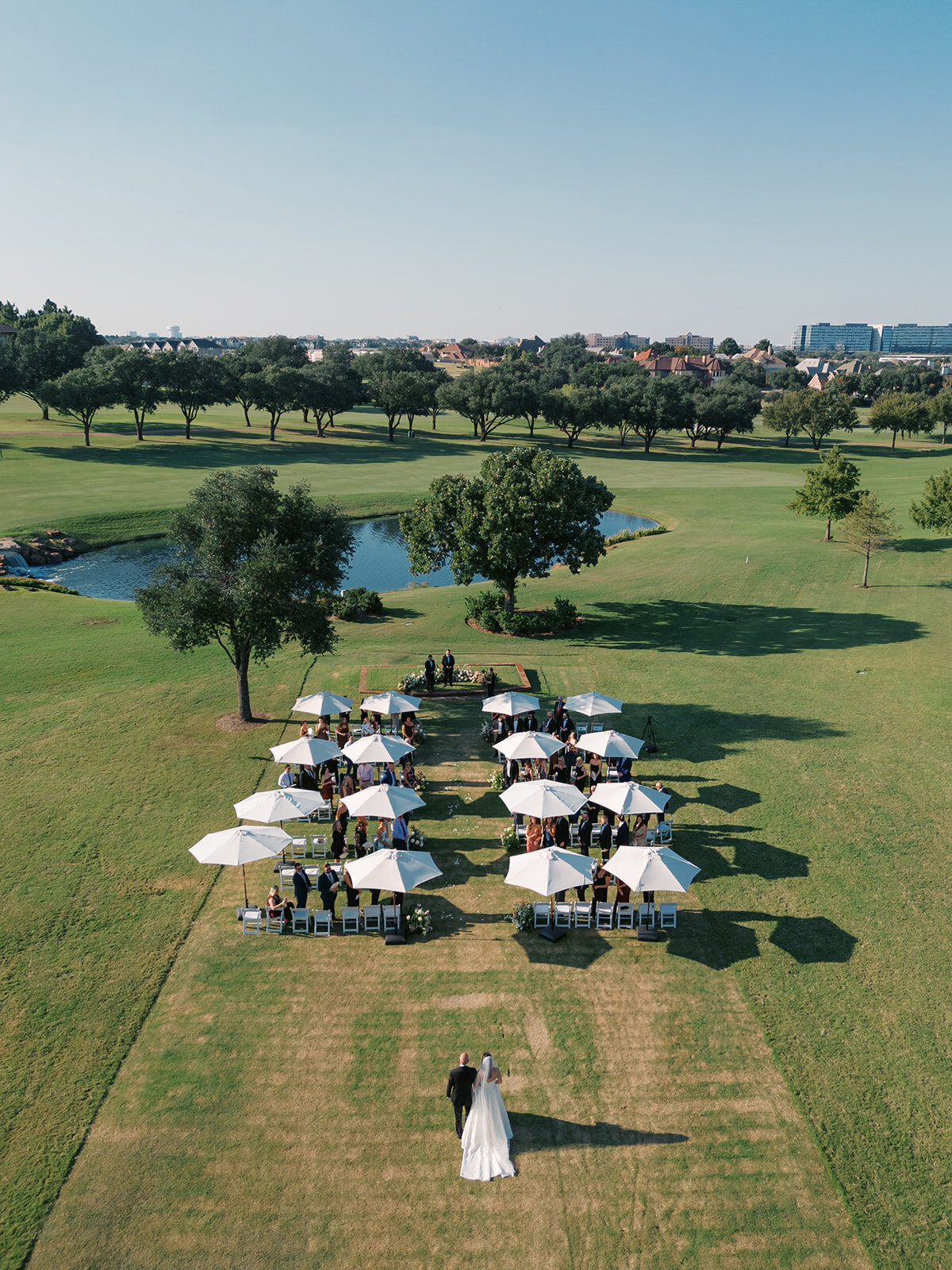 Recker_SneakPeek_112