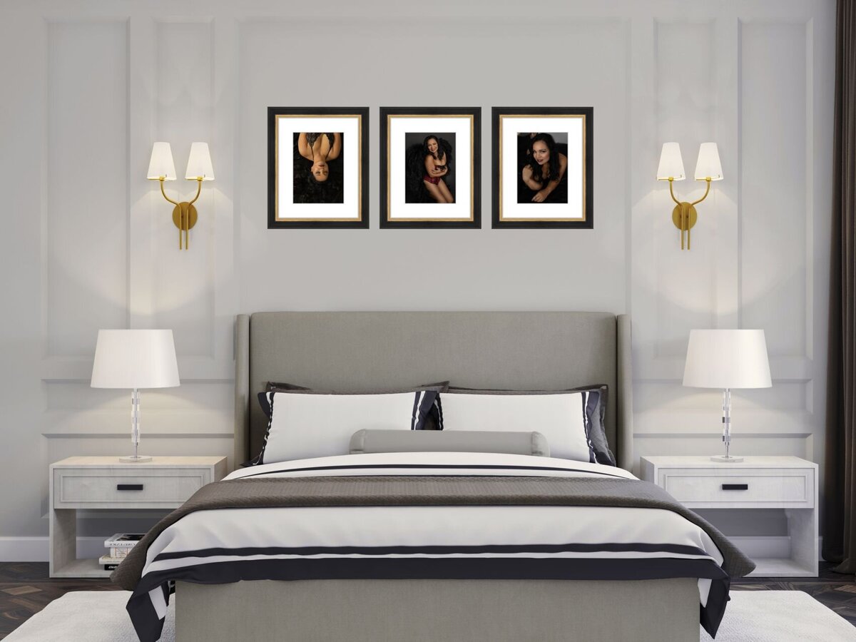 lilla-bordas-portraits-tampa-luxury-photography1885